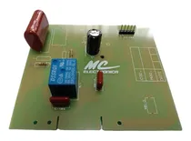 Comprar Placa Arb 221 Wirlpooll Heladera Genérica 