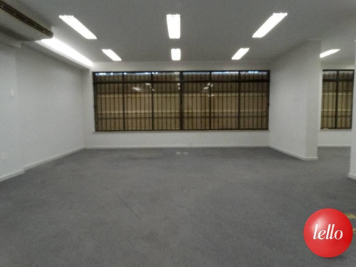 Imagem 7 de 24 de Comercial - Ref: 180099