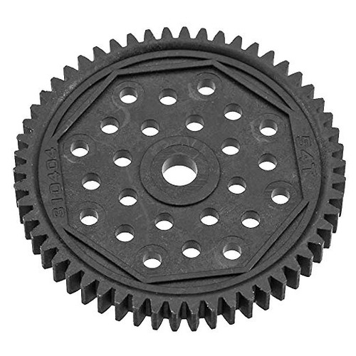 Arrma Ar310404 Hd Spur Gear 54t 32p (1)