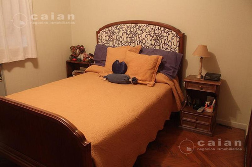 Imagen 10 de 19 de Departamento - Las Cañitas