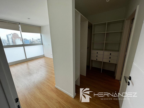 Imagen 7 de 23 de Venta Depto 3 Amb Cochera Pileta Gym Barracas De Madero