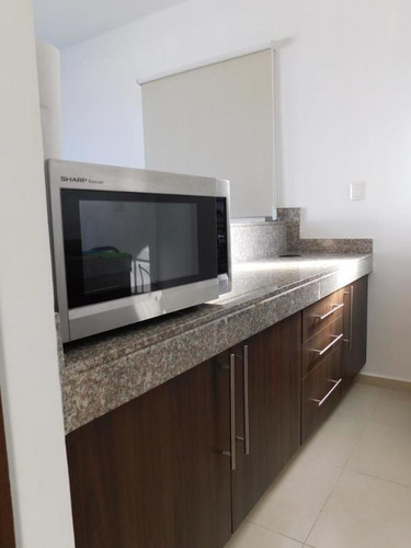 Imagen 11 de 11 de Casa En Renta En El Residencial Puerta De Piedra En Dzityá