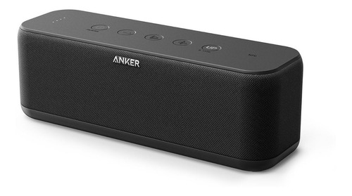 Anker Soundcore Boost 20w Bluetooth Speaker With Bassup...