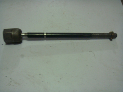 Terminal Axial Rotula Dodge Neon 95-99 Es3174 Tnt