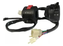 Comprar Mandos O Botones Y Suiches Para La Tx200