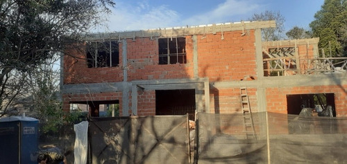 Imagen 2 de 10 de Albañilería Construcción Electricidad Reparaciones Arreglos
