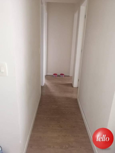 Imagem 7 de 27 de Apartamento - Ref: 135881