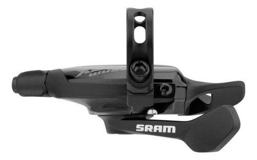 Shifter Sram Gx 11 Speed