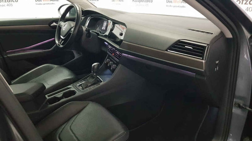 Imagen 13 de 15 de Volkswagen Jetta 2019 4p Highline L4/1.4/t Aut
