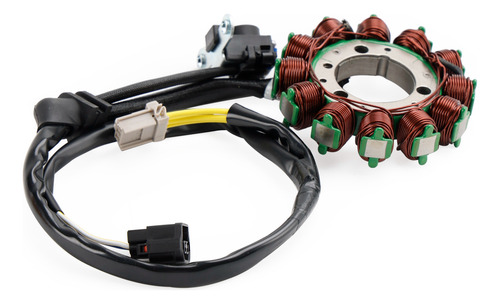 Bobina De Estator Para Honda Crf450r Crf450rx Crf450rwe