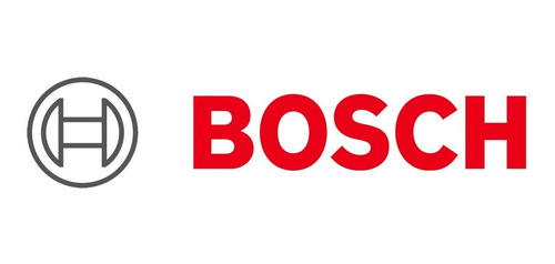 Bosch Professional GBH 8-45 D - Azul - 220V