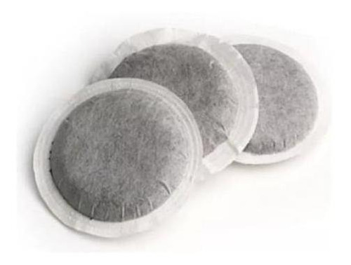 12x Cafe Cabrales La Planta Hd1286 Philips Senseo Capsula