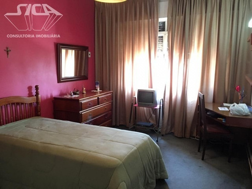 Imagem 11 de 26 de Apartamento - Ap00657 - 32645587