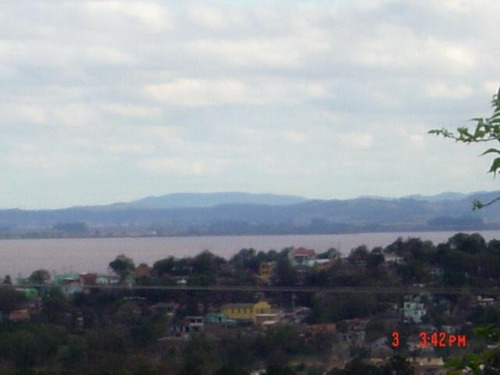 Imagem 25 de 30 de Sobrado Residencial À Venda, Espírito Santo, Porto Alegre. - So0409