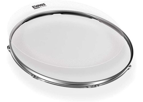 Evans E-rings Snare Prepak - 14.0 X 10.0 In, 14.0 X 1.4 En