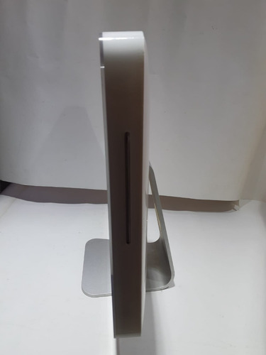 iMac G5, Para Refacciones. (Usado)