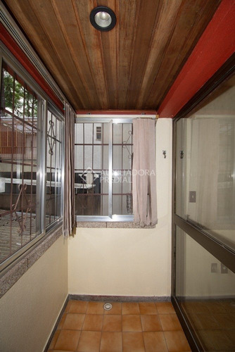 Imagem 5 de 15 de Apartamento - Floresta - Ref: 363409 - L-363409