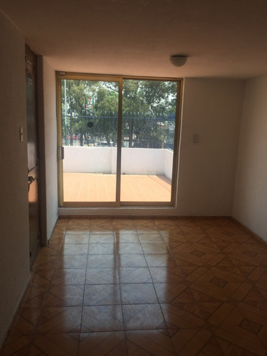 Imagen 20 de 23 de Casa Para Oficinas En Renta Colonia Educación, Coyoacán Ciudad De México