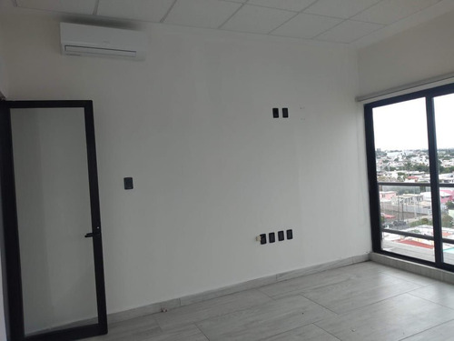 Oficinas En Renta Con Excelente Ubicación En El Frac Virginia En Boca Del Río,