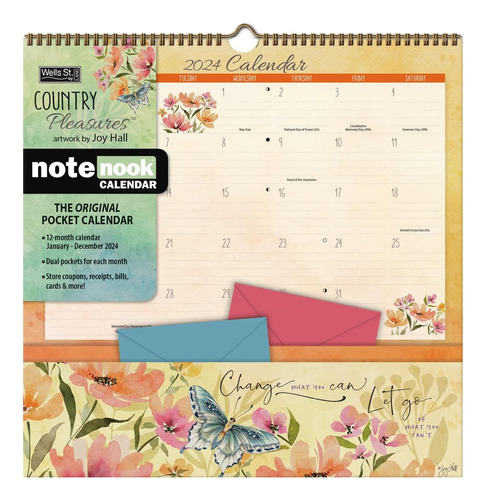 Note Nook De Wsbl Country Pleasures 2024 (2499700720...