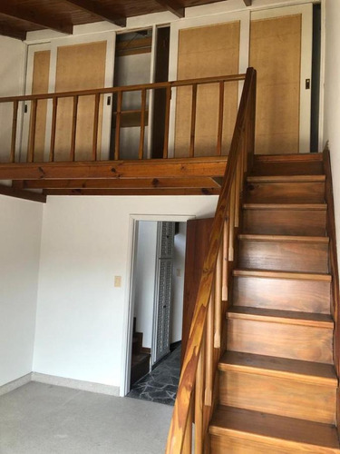 Treplex Venta 3 Dormitorios 12 Baños, Cochera, Patio, Terraza 137 Mts 2 - La Plata