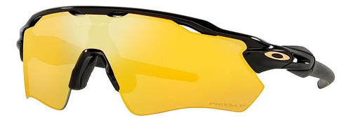 Oakley Radar Ev Path 9208 Prizm 24k 