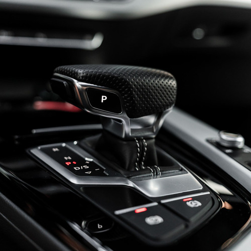 Audi A5 Sportback S-Line 2.0 TFSI MHEV S-tronic