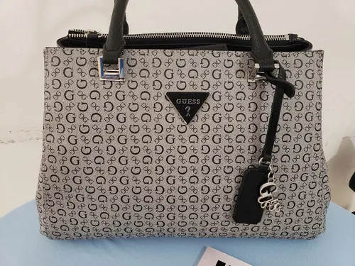Bolsas marca guess para dama hotsell