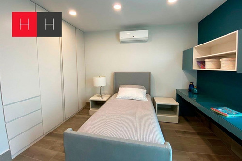 Imagen 11 de 22 de Departamento En Venta Valle Poniente