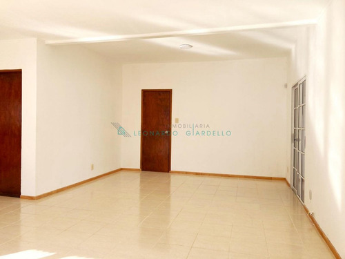 Imagen 4 de 30 de Colonia Del Sacramento - Importante Propiedad 2 Casas En Venta