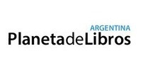 Imagen 2 de 3 de Una Forma Diferente De Aprender De María Rufina Pearson