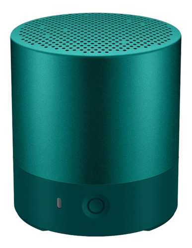 Parlante Bluetooth Huawei Mini Speaker Tienda / Mercadopago