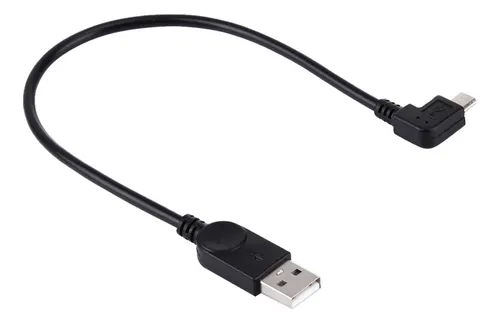 comprar Para Galaxy, Huawei, Xiaomi, LG, Htc E Outros Telefones Inte