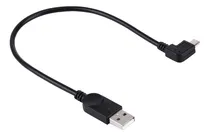 Comprar Para Galaxy, Huawei, Xiaomi, LG, Htc E Outros Telefones Inte