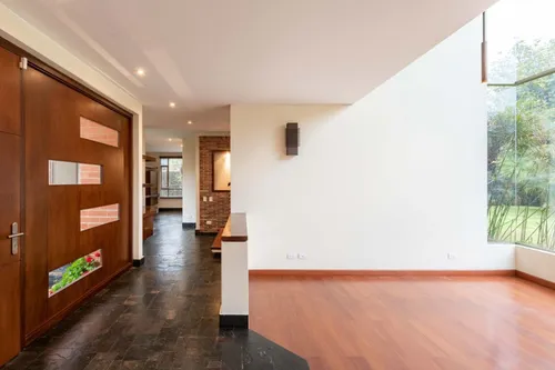 Casa En Venta En Vereda Pueblo Viejo. Cod V19553