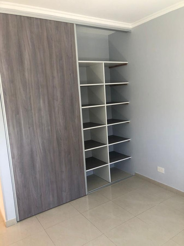 Imagen 7 de 7 de Venta Dos Ambientes Ubicado En El Centro De San Miguel Paunero 1017 Barcelona Iv