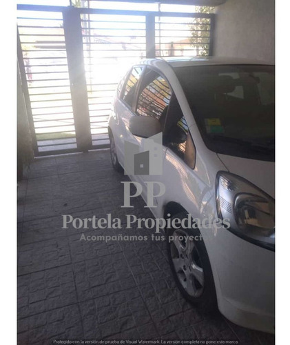 Imagen 22 de 22 de Duplex De Tres Ambientes En Ituzaingo
