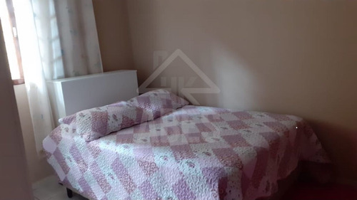 Imagem 10 de 24 de Casa - Ca00009 - 69244679