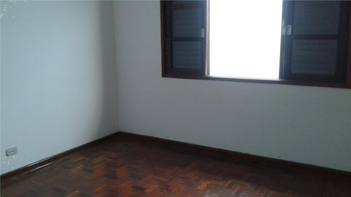 Imagem 13 de 17 de Sobrado À Venda, 4 Quartos, 10 Vagas, Nova Petrópolis - São Bernardo Do Campo/sp - 63887