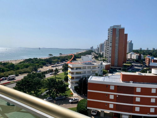 Edificio Coral Tower- Ref: 5331