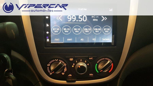 Suzuki Celerio Gl 1.0 2021 0km