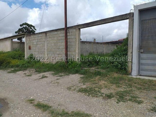 Imagen 18 de 30 de Terrenos En Venta El Paraiso Cabudare 22-19034 #m