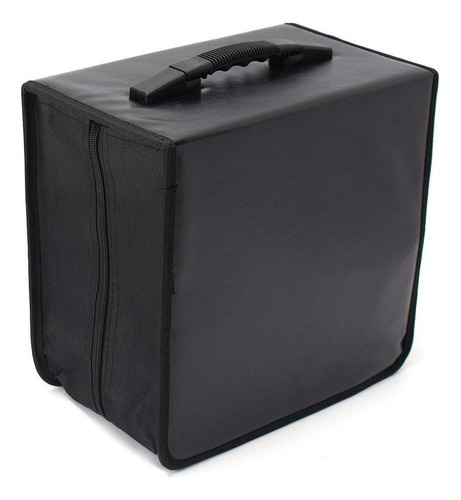 Cd Dvd Storage Case 520 Pieces 2024