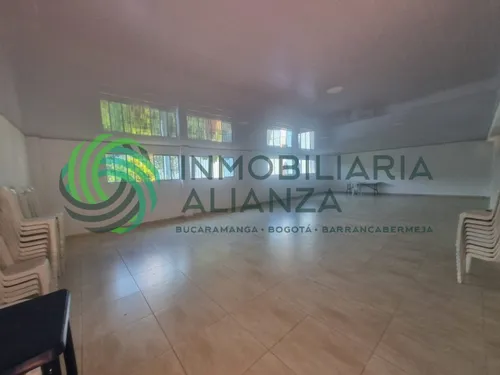 Apartamento En Venta En Barroblanco. Cod V61661