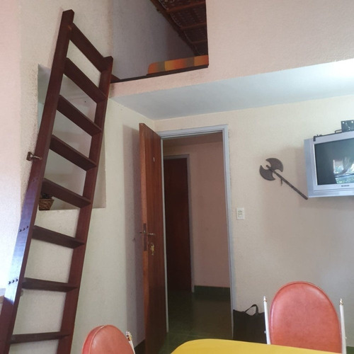 Imagen 7 de 14 de Departamento De 3 Ambientes A 1 Cuadra Del Hospital