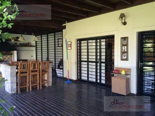 Imagen 8 de 12 de Departamento - La Plata