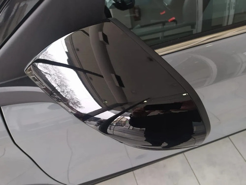 Imagen 5 de 24 de Fiat Pulse Impetus Entrega Inmediata 0km
