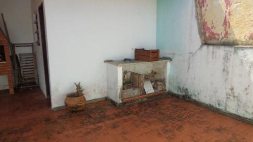 Imagem 10 de 14 de Ótima Casa 500 Metros Do Mar Em Itanhaém - 6000