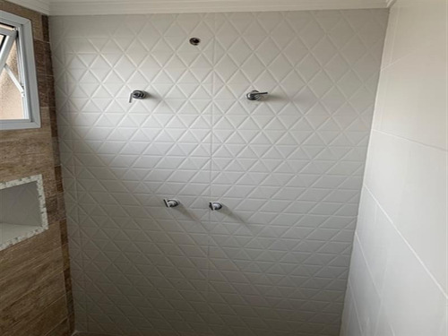 Imagem 11 de 12 de Apto Com Sacada Gourmet, 189 M². - 14880