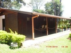 Imagem 14 de 15 de Chacara - Ouro Verde - Ref: 48598 - V-48598